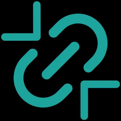 Syano - OSS URL Shortener