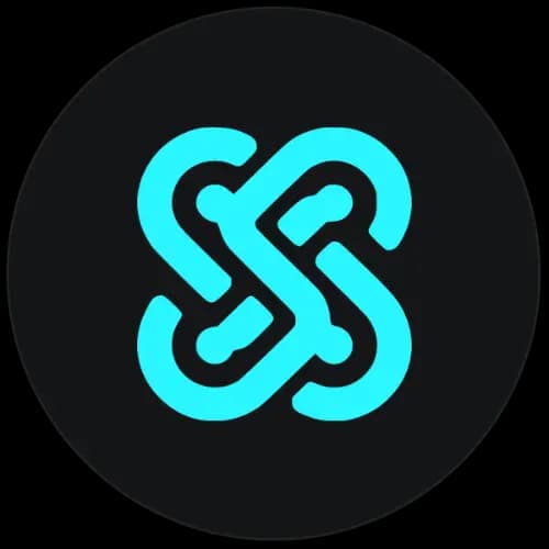 SynaBot AI