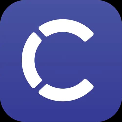 Cavyro