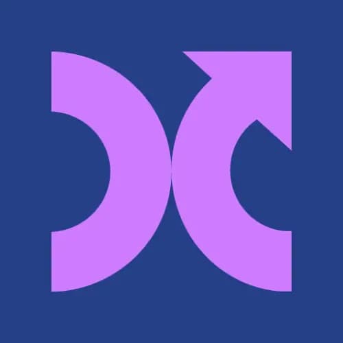 syncX Stock Sync