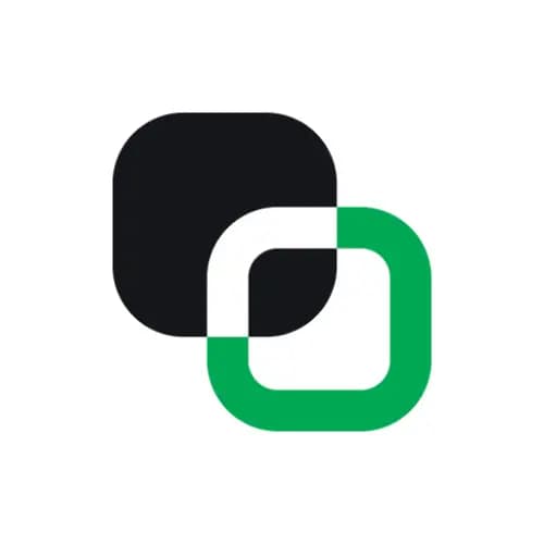 PortifyLead