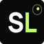 Staffing Leads