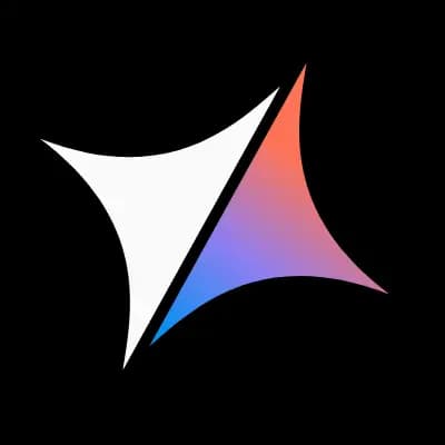 AI APP STUDIO
