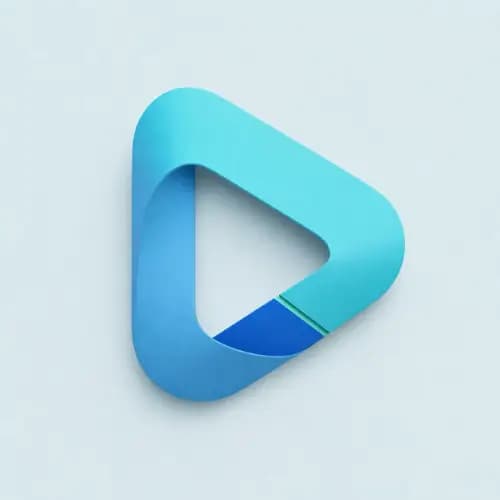 Seedance 3.0 Video Generator