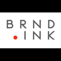 brndink