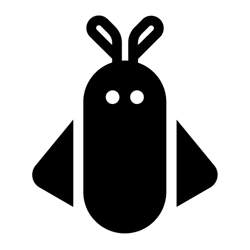 Mara