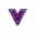 Vidgo AI