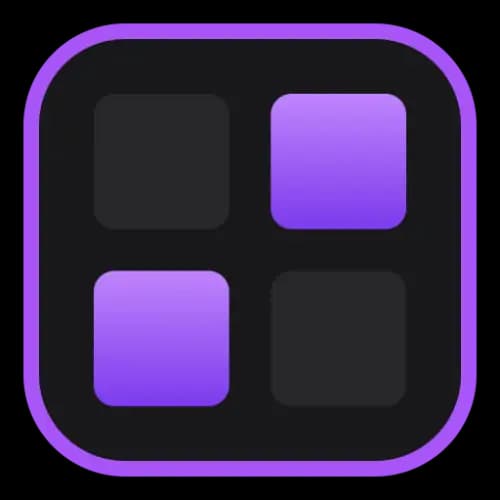 DarkSquares