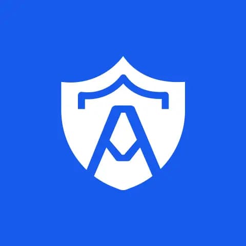 Adacertify