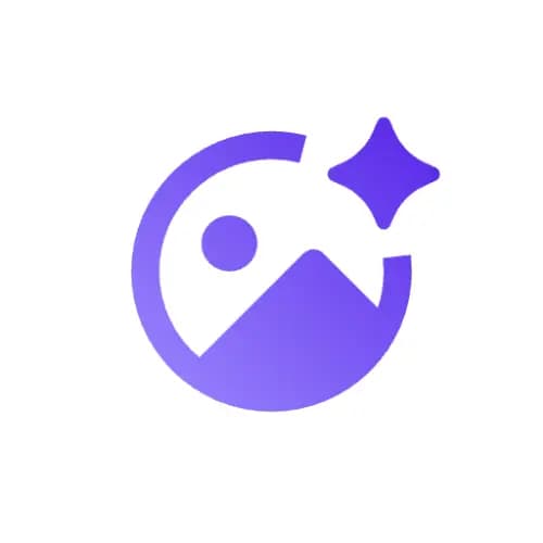 PixVibe