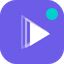 Motion Graphics Editor AI