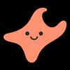 Snill.ai