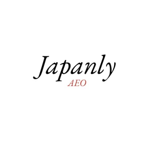 Japanly AEO