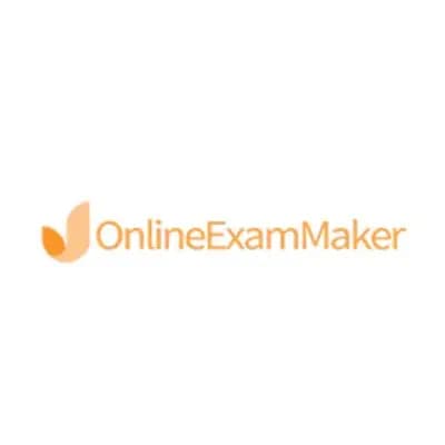 Online Exam Maker