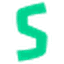 Smoorty