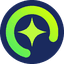 Neogenio SEO & GEO AI Engine