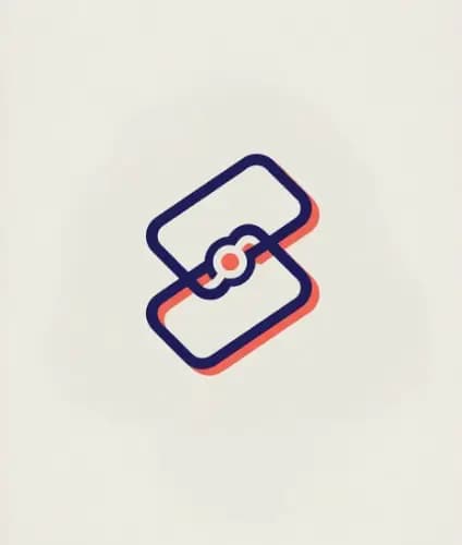 Swylink