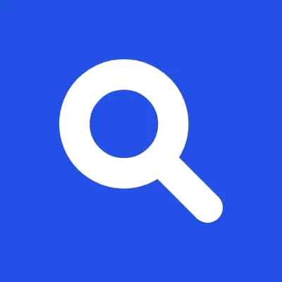 OpenSEO