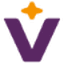 Vecsy
