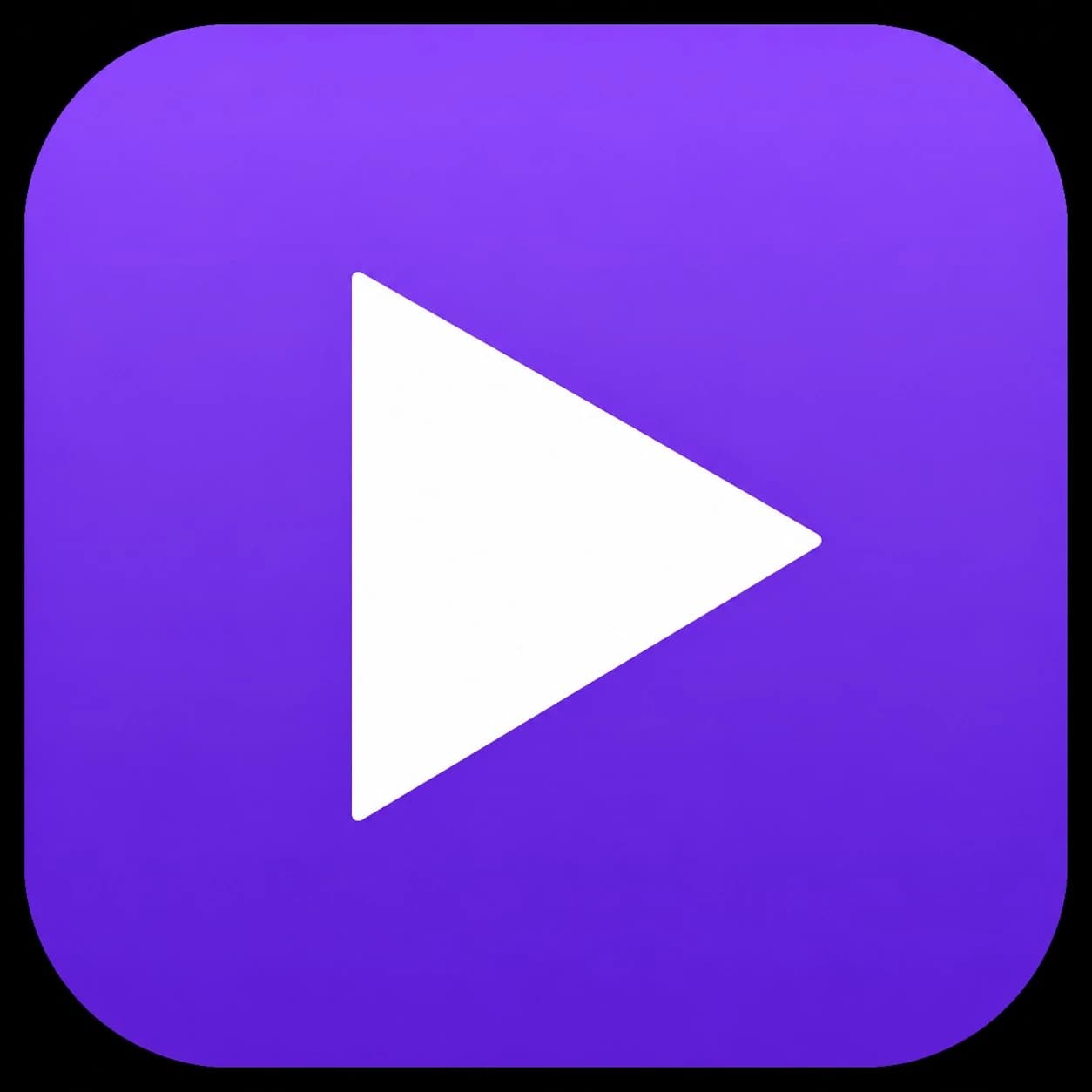 AIVeed.io