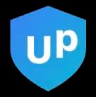 Uptrue