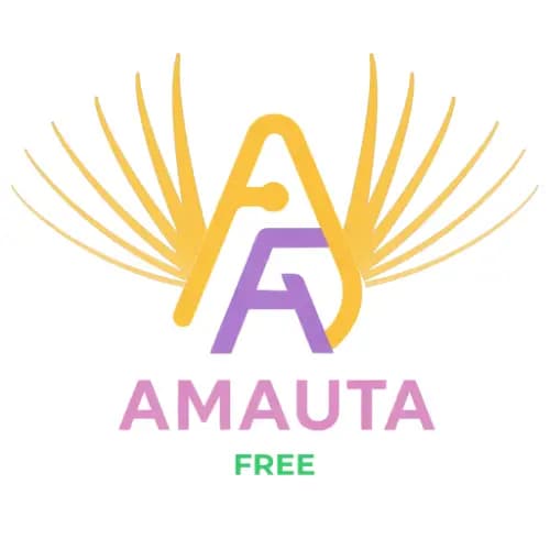 AMAUTA Free