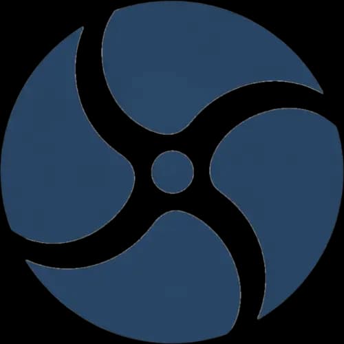 Notus