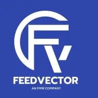 FeedVector