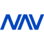 NAVquant