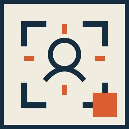 Face Finder