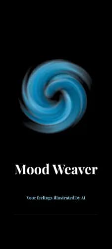 Mood Weaver