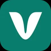 Vergora