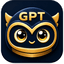getplus