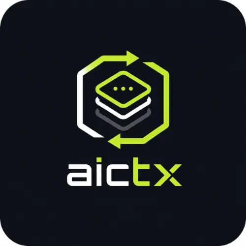 aictx