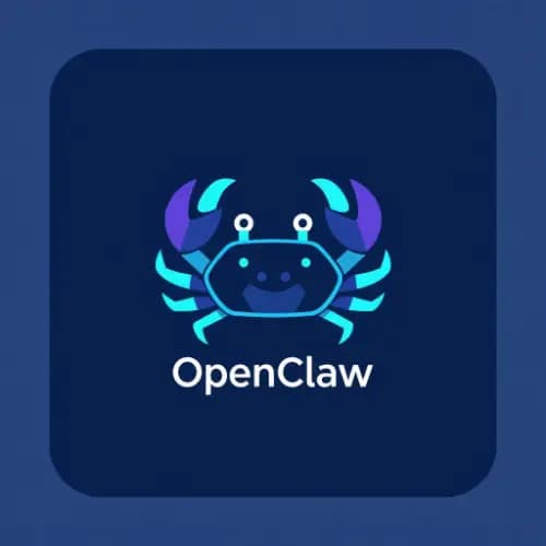 Free Telegram AI Assistant Checklist for OpenClaw
