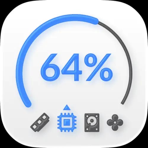 Device Monitor²