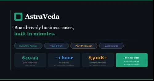 AstraVeda