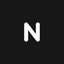 Nubu
