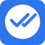BlueTicks for Gmail