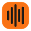 Voice Cloner