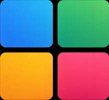 OKLCH Palette Studio for Figma