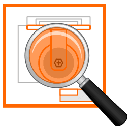 ViewCompanion Premium
