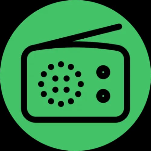 FounderSignals