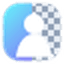 Remove Image BG