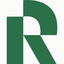 Refi Scout