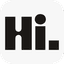 Hilite
