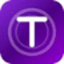 TwitterAPI.io