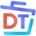 DeleteTik