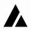 AdWorker AI Clothes Changer