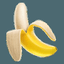 Bananainbox
